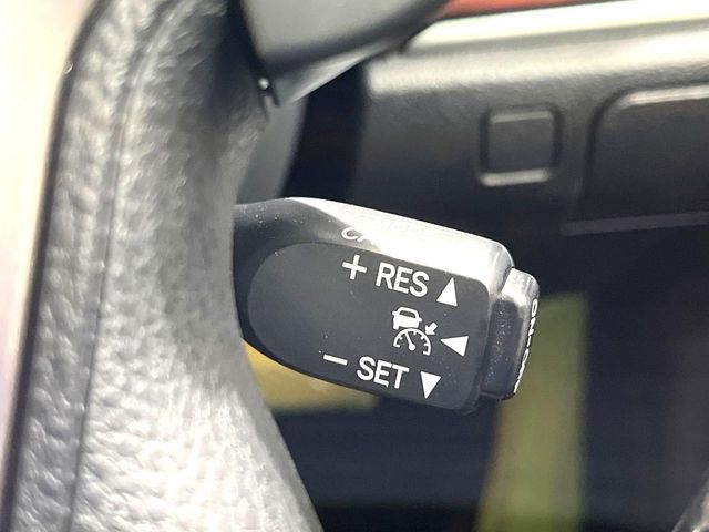 TOYOTA CROWN SEDAN HYBRID 4 2014 Image 31