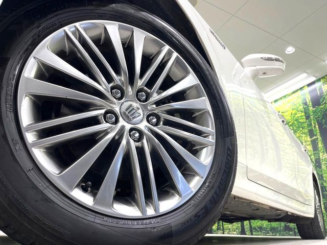 TOYOTA CROWN SEDAN HYBRID 4 2014 Image 31