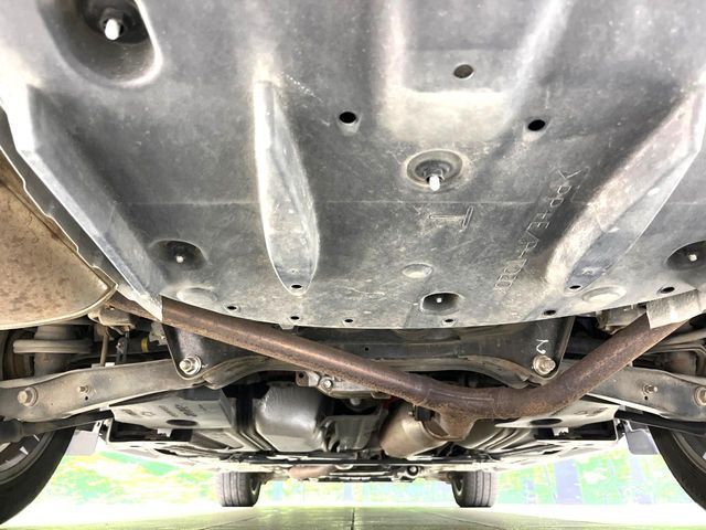 TOYOTA CROWN SEDAN HYBRID 4 2014 Image 31