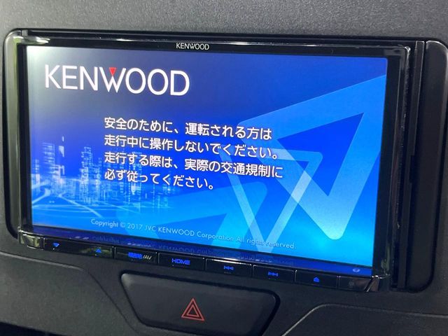 SUBARU CHIFFON 4WD 2017 Image 31