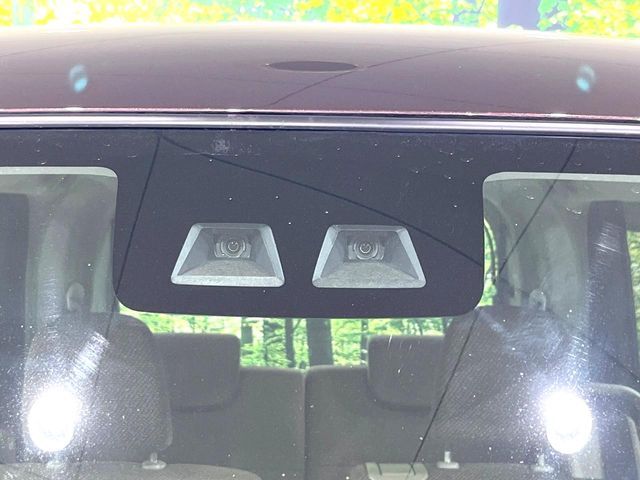 SUBARU CHIFFON 4WD 2017 Image 31