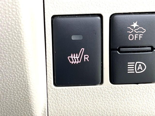 SUBARU CHIFFON 4WD 2017 Image 31