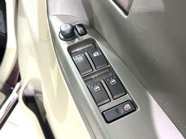 SUBARU CHIFFON 4WD 2017 Image 31