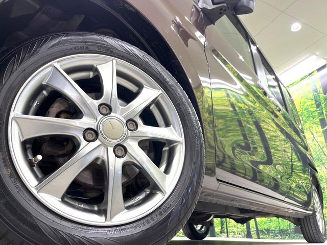 SUBARU CHIFFON 4WD 2017 Image 31