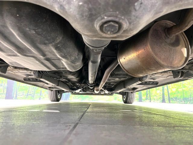 SUBARU CHIFFON 4WD 2017 Image 31