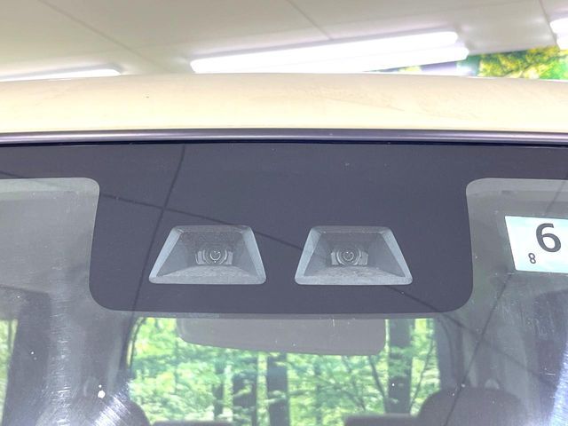 SUBARU CHIFFON 4WD 2017 Image 31