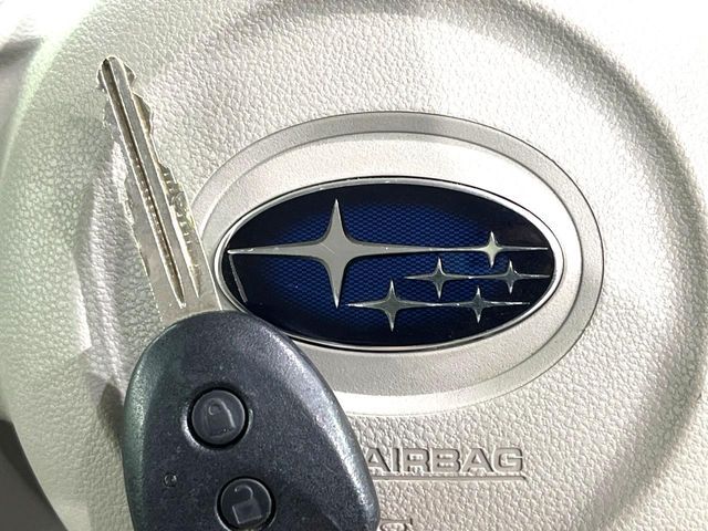 SUBARU CHIFFON 4WD 2017 Image 31