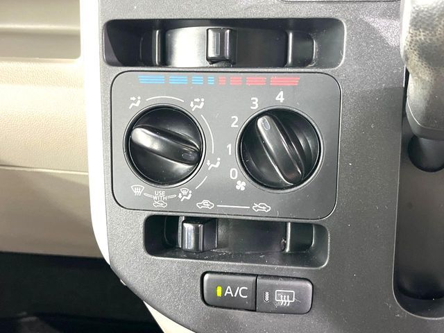 SUBARU CHIFFON 4WD 2017 Image 31