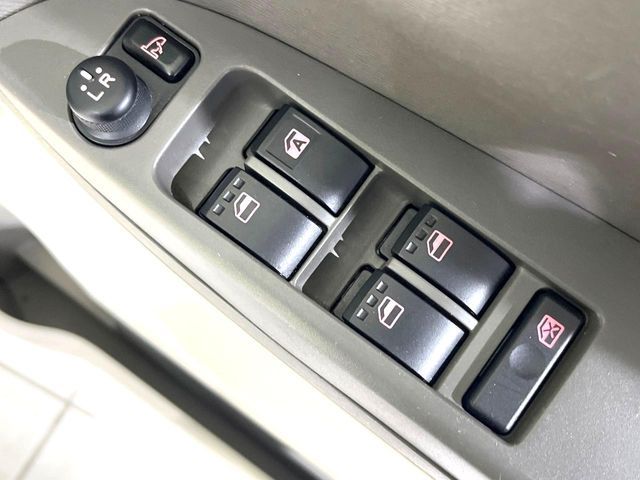 SUBARU CHIFFON 4WD 2017 Image 31