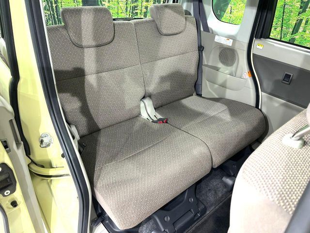 SUBARU CHIFFON 4WD 2017 Image 31