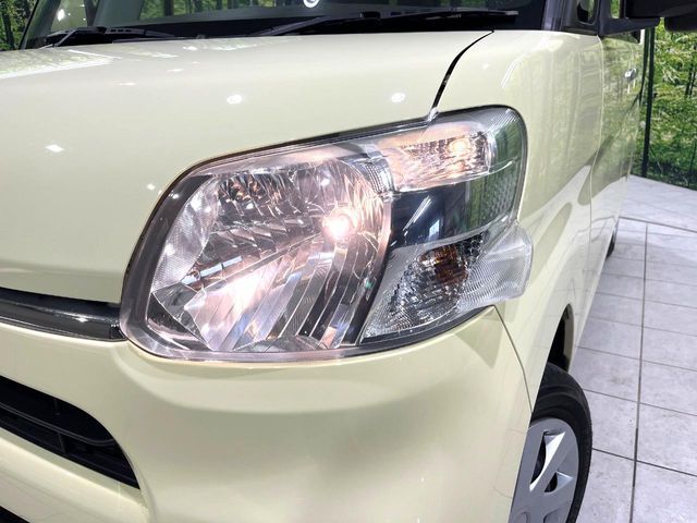 SUBARU CHIFFON 4WD 2017 Image 31