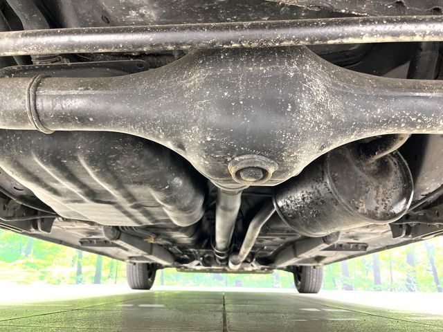 SUBARU CHIFFON 4WD 2017 Image 31