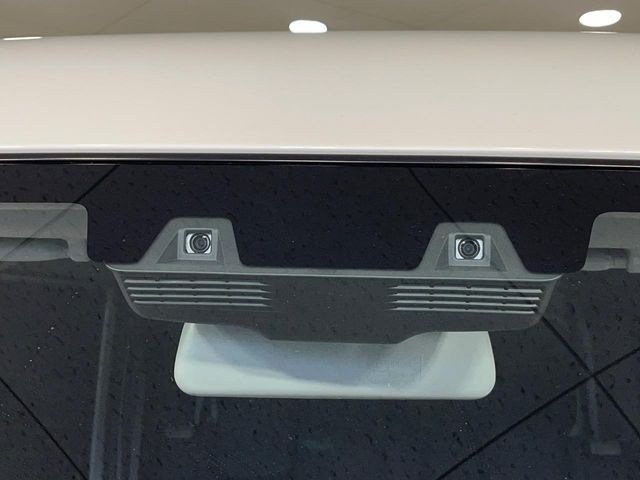 SUZUKI EVERY WAGON 4WD 2023 Image 31