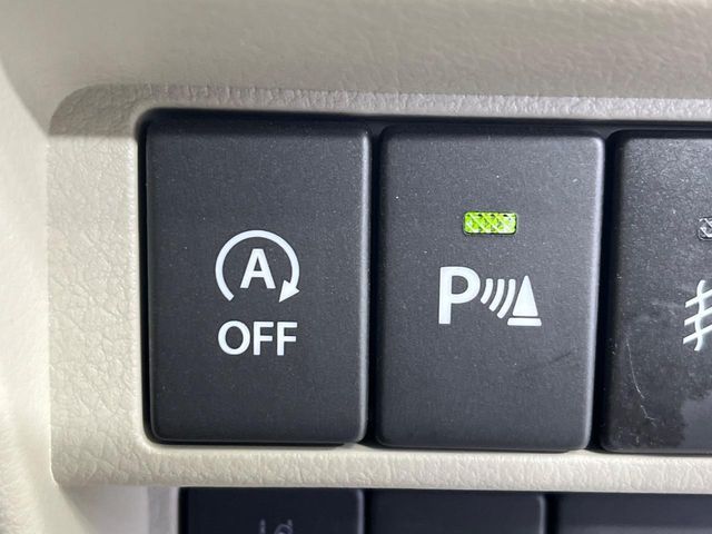 SUZUKI EVERY WAGON 4WD 2023 Image 31