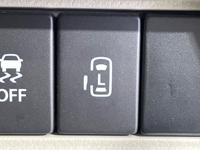 SUZUKI EVERY WAGON 4WD 2023 Image 31