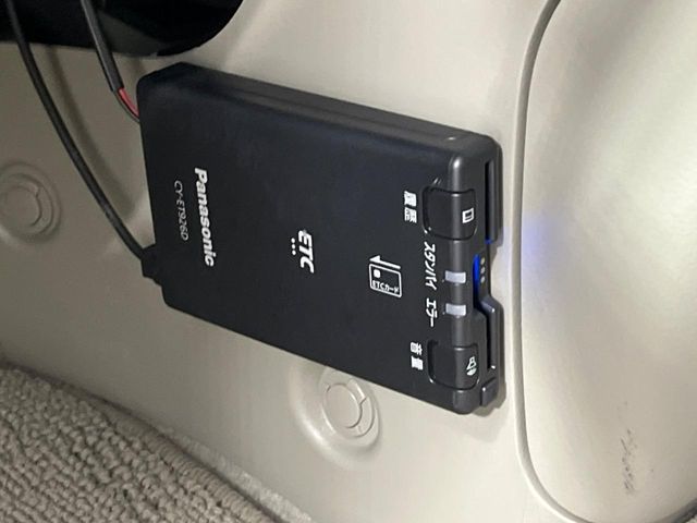 SUZUKI EVERY WAGON 4WD 2023 Image 31