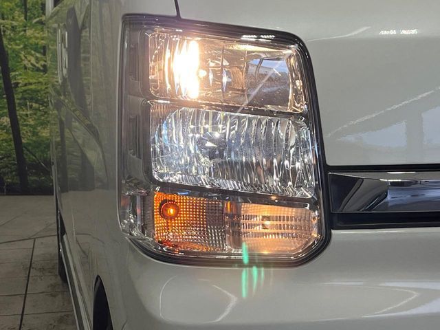 SUZUKI EVERY WAGON 4WD 2023 Image 31