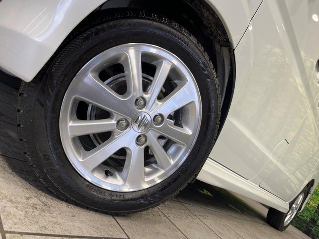 SUZUKI EVERY WAGON 4WD 2023 Image 31