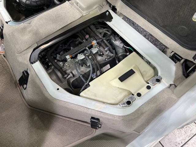 SUZUKI EVERY WAGON 4WD 2023 Image 31