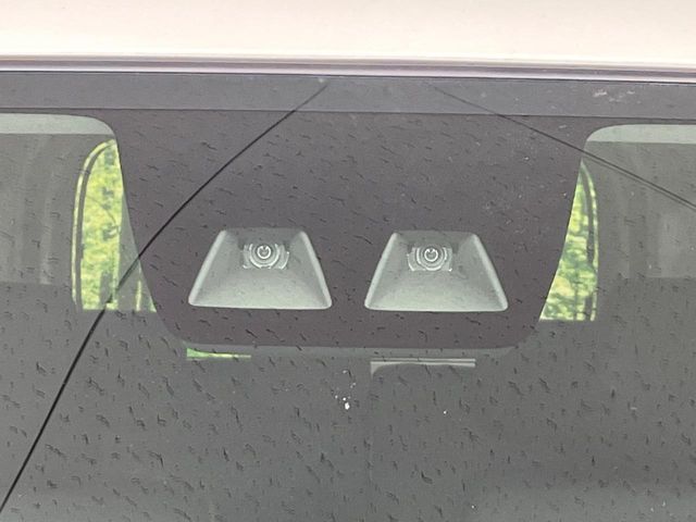 TOYOTA TANK 4WD 2019 Image 31