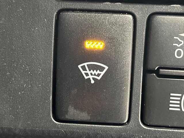 TOYOTA TANK 4WD 2019 Image 31