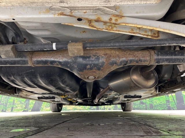 TOYOTA TANK 4WD 2019 Image 31