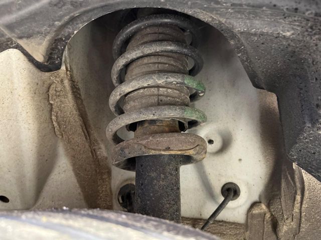 TOYOTA TANK 4WD 2019 Image 31