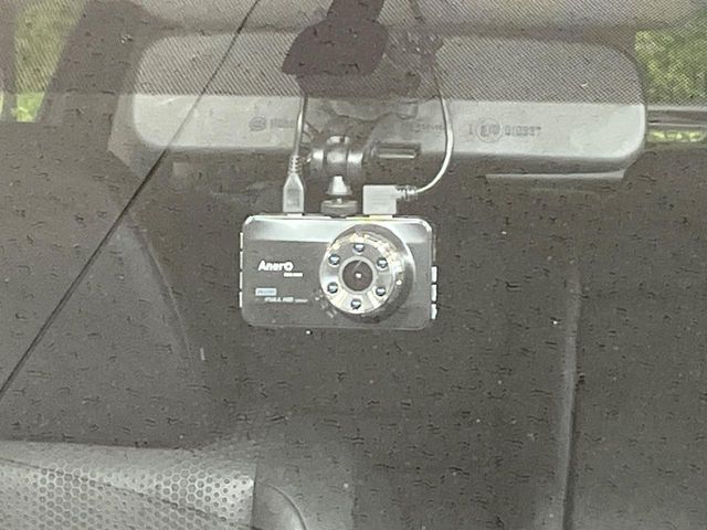 NISSAN X-TRAIL 4WD 2014 Image 31