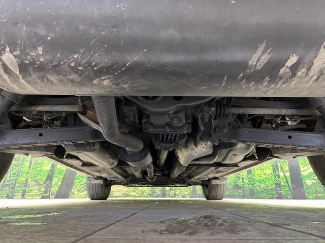 NISSAN X-TRAIL 4WD 2014 Image 31