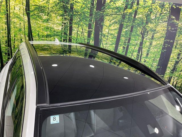 TOYOTA COROLLA CROSS HYBRID 2022 Image 31