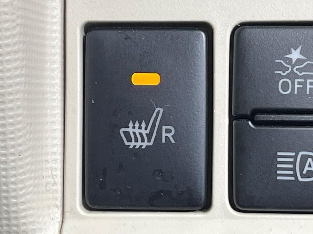 DAIHATSU MOVE CANBUS 4WD 2019 Image 31