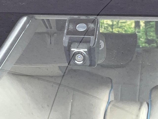 DAIHATSU MOVE CANBUS 4WD 2019 Image 31