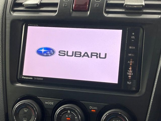 SUBARU FORESTER 2014 Image 31