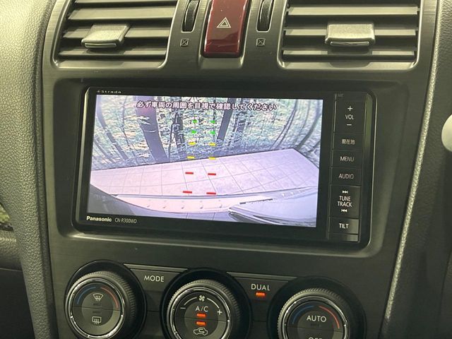 SUBARU FORESTER 2014 Image 31
