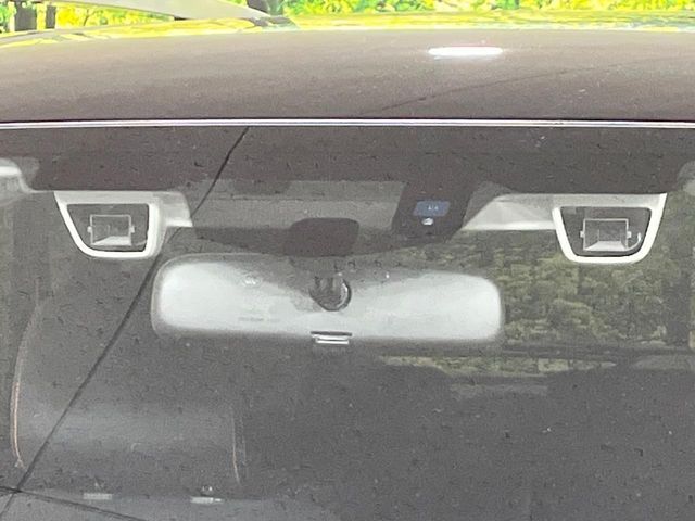 SUBARU FORESTER 2014 Image 31