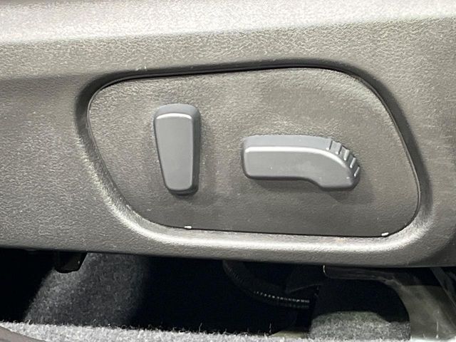 SUBARU FORESTER 2014 Image 31