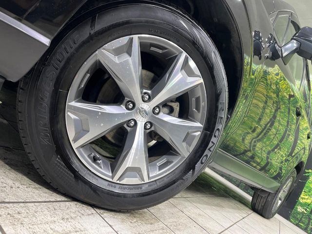 SUBARU FORESTER 2014 Image 31