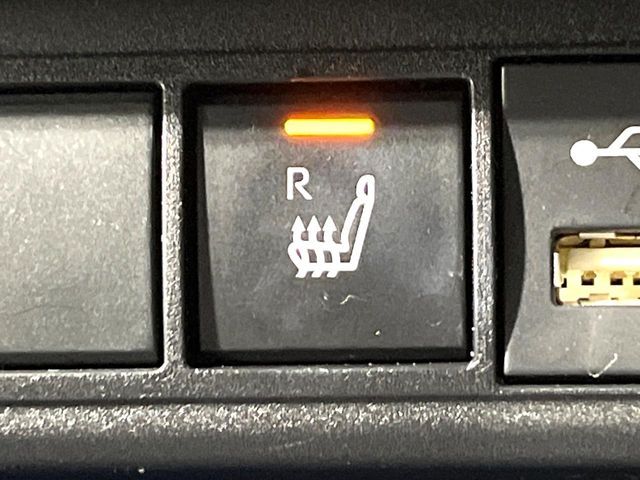 TOYOTA YARIS CROSS HYBRID 2023 Image 31