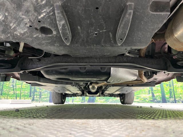 TOYOTA YARIS CROSS HYBRID 2023 Image 31