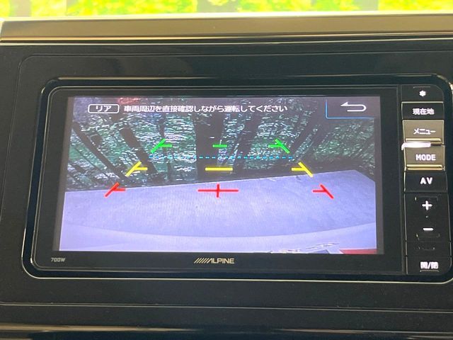 TOYOTA ALPHARD 2017 Image 31