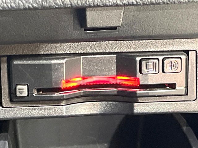 TOYOTA ALPHARD 2017 Image 31