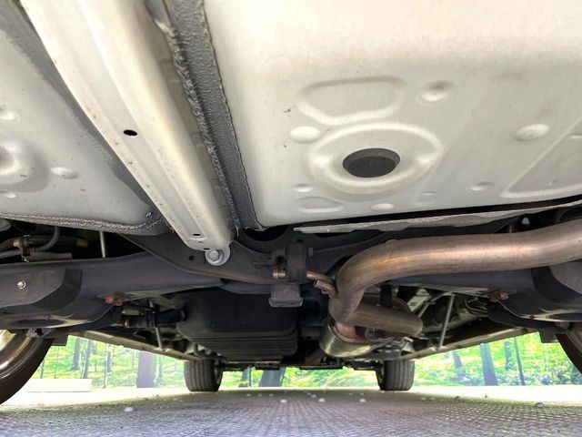 TOYOTA ALPHARD 2017 Image 31