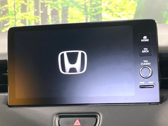 HONDA VEZEL E:HEV 2023 Image 31