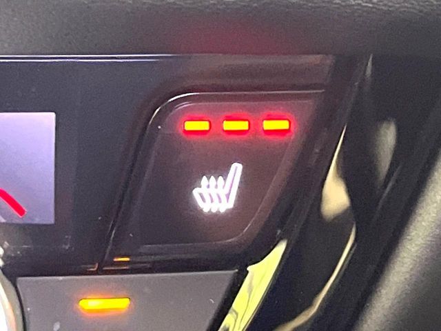 HONDA VEZEL E:HEV 2023 Image 31