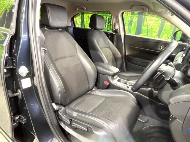 HONDA VEZEL E:HEV 2023 Image 31