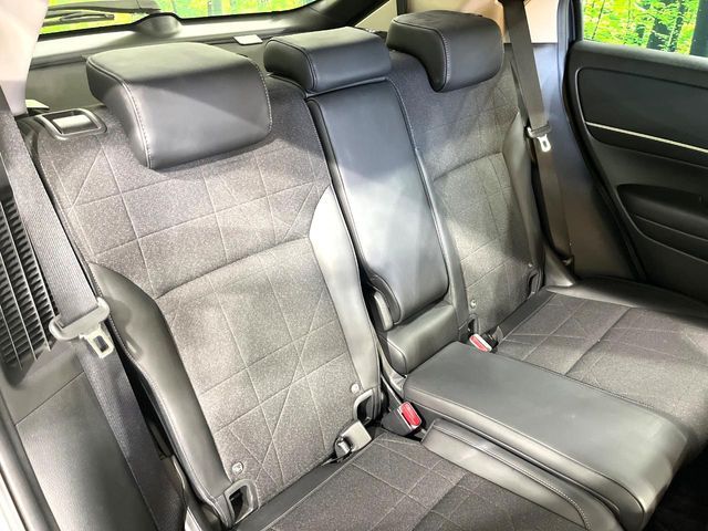 HONDA VEZEL E:HEV 2023 Image 31