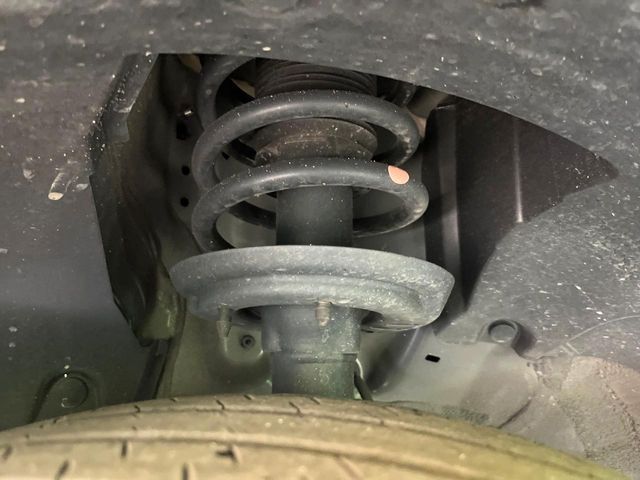 HONDA VEZEL E:HEV 2023 Image 31