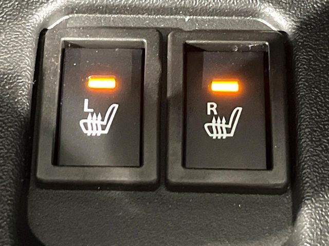 SUZUKI JIMNY NOMADE 2026 Image 31