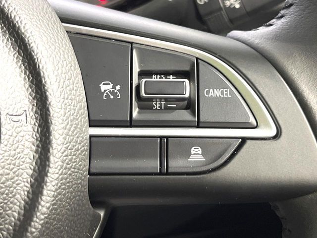 SUZUKI JIMNY NOMADE 2026 Image 31