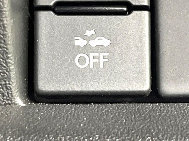 SUZUKI JIMNY NOMADE 2026 Image 31